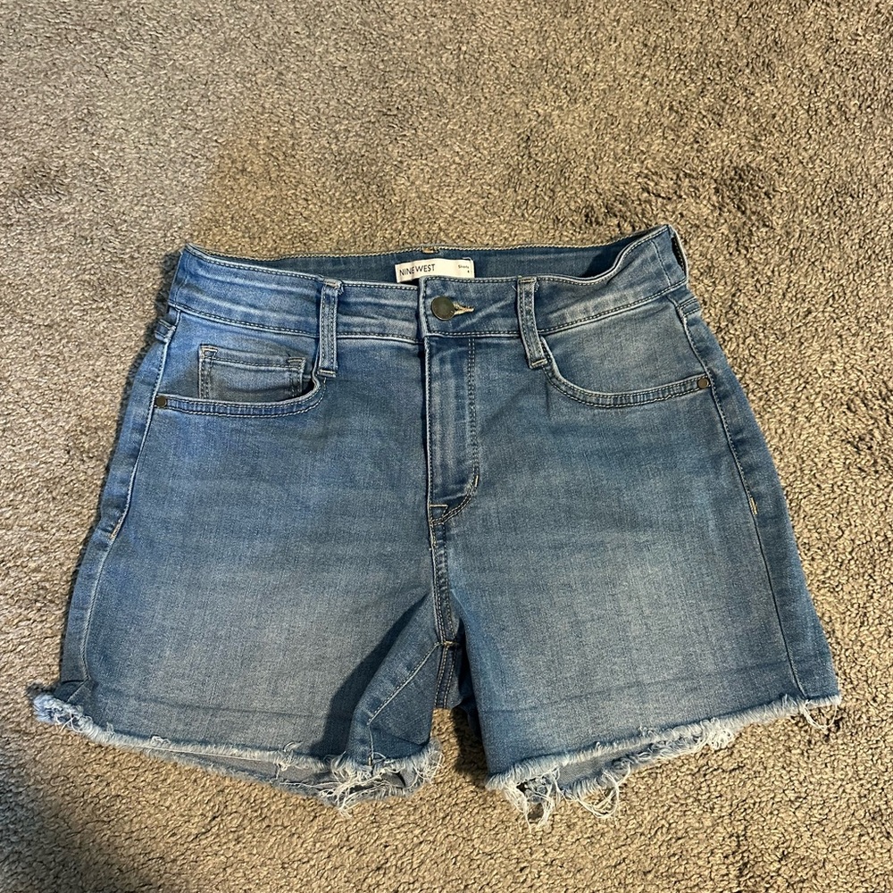 Nine West Shorts